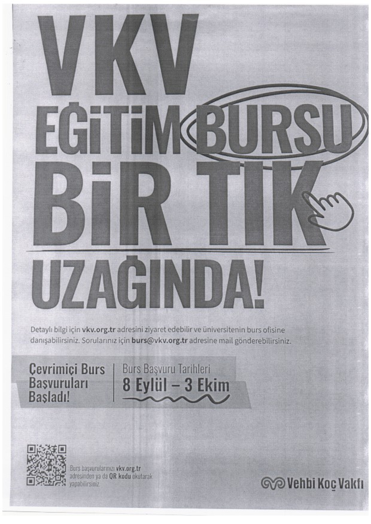  7559271_page-0001